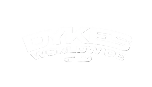 Dykes Worldwide